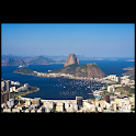 Discover Brazil logo