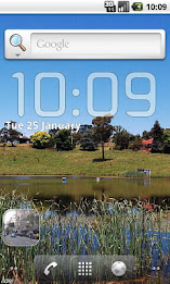 Dad's Photo Album poster 3