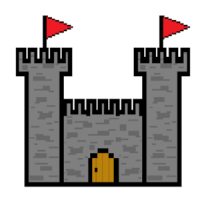 Castle Wars.apk 0.6