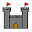 Castle Wars Download on Windows