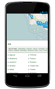 Free Download Brewery Locator APK