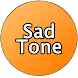 Sad Orchestra Ringtone
