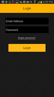 How to install NearBy Customers 1.6 unlimited apk for pc