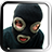 Theft Protection System logo