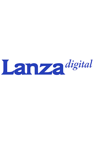 Diario Lanza Digital