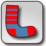 Kids Socks - Toddler game Apk