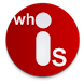 My Whois