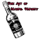 The Art of Making Whiskey