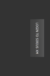 Lastest Sirius XM Flash Loader APK