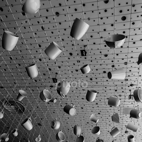 by Jesus Rivero - Uncategorized All Uncategorized