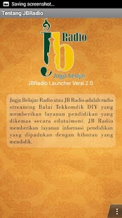 How to download JBRadio lastet apk for pc