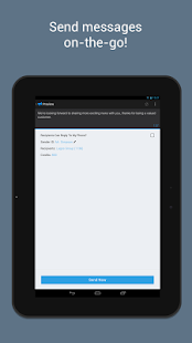 Download Dwily APK for Android