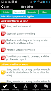 Download AHN Health Finder APK