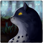 Wild Cats Story of Heraldstorm 2.5