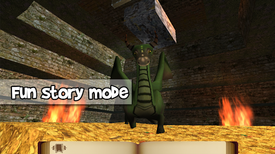 Download Parama Maths Book 2 APK for Android