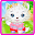 Princess Kitty Hair Salon Download on Windows