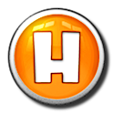 Husher Pro (Phone Silencer) logo