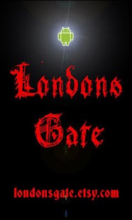 How to download LondonsGate 1.1 apk for android