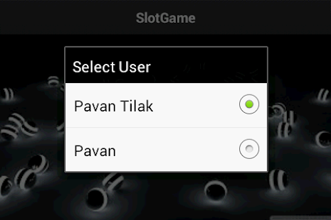 Download Crazy Slot Wheel APK for Android
