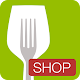 WineStein for Shops APK