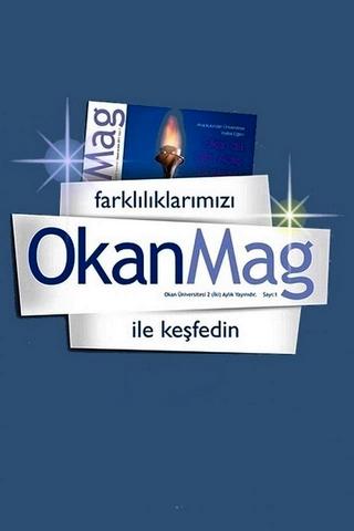 OKANMAG