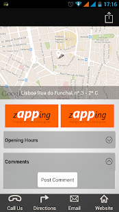 How to download Zapping lastet apk for bluestacks