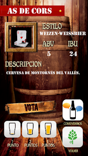 La Taberna Sant Feliu Screenshots 3