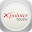 X-pointer Touch Download on Windows