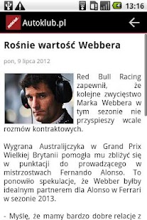 How to download Autoklub.pl lastet apk for android