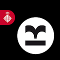 BibliosBCN / BCNLibraries Apk