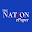 The Nation e-paper Download on Windows