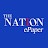 The Nation e-paper APK - Download for Windows