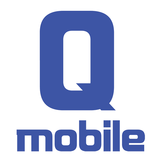 Q-mobile LOGO-APP點子