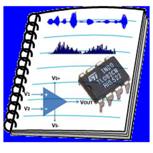 Ampli-Tool Engineering.apk 2.4