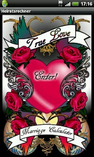 How to mod Marriage Calculator Love Pro patch 1.00 apk for pc