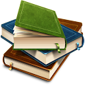 Ultimate Reader logo