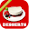 Recettes de Desserts Download on Windows