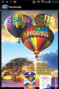 How to install Temecula Places 1.10.5 apk for bluestacks