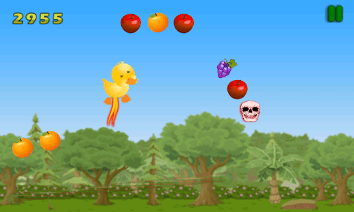 How to download Duck Jump patch 1.0 apk for pc