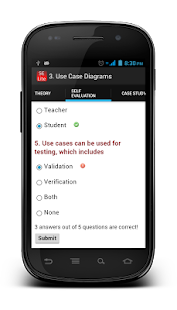 How to get Software Engineering Lite lastet apk for android