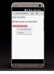 How to install Super Secure Note Pad 5.0 mod apk for bluestacks