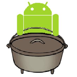 Dutch Oven Calculator 1.6