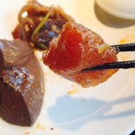 辛殿麻辣鍋(信義店)