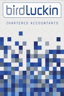 Bird Luckin Screenshots 0