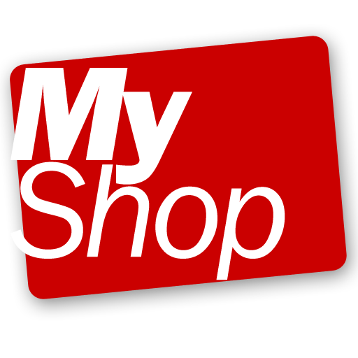Сайт майшоп. Май шоп логотип. Мой магазин my shop. My shop картинки. My логотип.