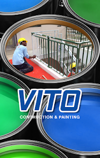 Vito Paniting Screenshots 3