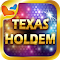 astuce Poker: Luxy Poker Texas Holdem jeux