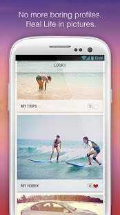 How to get HotYooToo - Instagram Dating 2.3.1 unlimited apk for pc