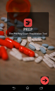 Download PREP APK