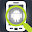 App Finder Download on Windows